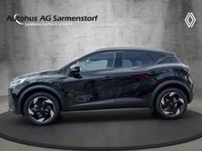 RENAULT Captur 1.8 E-Tech 160 Techno DHT, Benzin, Neuwagen, Automatik - 3