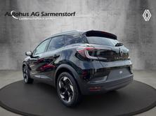 RENAULT Captur 1.8 E-Tech 160 Techno DHT, Benzin, Neuwagen, Automatik - 4