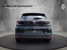 RENAULT Captur 1.8 E-Tech 160 Techno DHT, Benzin, Neuwagen, Automatik - 5