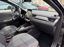 RENAULT Captur 1.8 E-Tech 160 Techno DHT, Benzin, Neuwagen, Automatik - 6