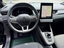 RENAULT Captur 1.8 E-Tech 160 Techno DHT, Benzin, Neuwagen, Automatik - 7