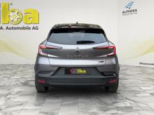 RENAULT Captur 1.8 E-Tech 160 Techno Aut., Benzin, Neuwagen, Automatik - 4