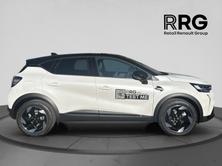RENAULT Captur 1.8 E-Tech 160 Techno DHT, Benzina, Auto nuove - 2