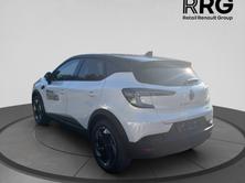 RENAULT Captur 1.8 E-Tech 160 Techno DHT, Benzina, Auto nuove - 5