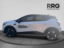 RENAULT Captur 1.8 E-Tech 160 Techno DHT, Benzina, Auto nuove - 6