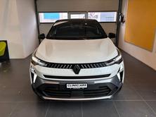 RENAULT Captur 1.8 E-Tech 160 Esprit Alpine DHT, Petrol, New car, Automatic - 2