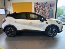RENAULT Captur 1.8 E-Tech 160 Esprit Alpine DHT, Petrol, New car, Automatic - 4