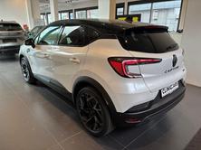 RENAULT Captur 1.8 E-Tech 160 Esprit Alpine DHT, Petrol, New car, Automatic - 6