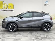 RENAULT Captur 1.8 E-Tech 160 Techno Aut., Benzin, Neuwagen, Automatik - 2