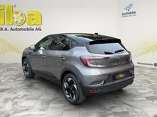 RENAULT Captur 1.8 E-Tech 160 Techno Aut., Benzin, Neuwagen, Automatik - 3