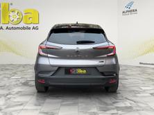 RENAULT Captur 1.8 E-Tech 160 Techno Aut., Benzin, Neuwagen, Automatik - 4