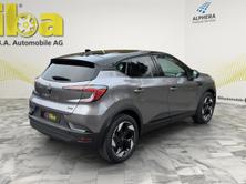 RENAULT Captur 1.8 E-Tech 160 Techno Aut., Benzin, Neuwagen, Automatik - 5