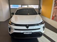 RENAULT Captur 1.8 E-Tech 160 Techno DHT, Benzin, Neuwagen - 2