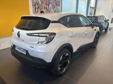RENAULT Captur 1.8 E-Tech 160 Techno DHT, Benzin, Neuwagen - 5