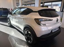 RENAULT Captur 1.8 E-Tech 160 Techno DHT, Benzin, Neuwagen - 6