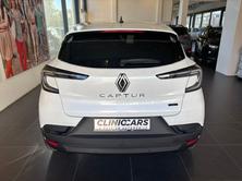 RENAULT Captur 1.8 E-Tech 160 Techno DHT, Benzin, Neuwagen - 7