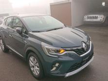 RENAULT Captur 1.6 E-Tech 160 Int, Second hand / Used, Automatic - 3