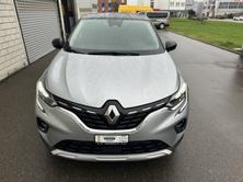 RENAULT Captur 1.3 TCe Techno EDC, Second hand / Used, Automatic - 3