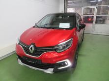 RENAULT Captur 1.5 dCi Intens, Second hand / Used, Manual - 2