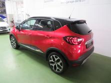 RENAULT Captur 1.5 dCi Intens, Second hand / Used, Manual - 3