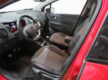 RENAULT Captur 1.5 dCi Intens, Second hand / Used, Manual - 7