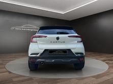 RENAULT Captur 1.3 TCe Initiale, Essence, Occasion / Utilisé, Automatique - 5