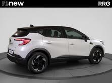 RENAULT Captur 1.8 E-Tech 160 Techno DHT, Petrol, Second hand / Used, Automatic - 3
