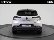 RENAULT Captur 1.8 E-Tech 160 Techno DHT, Petrol, Second hand / Used, Automatic - 4