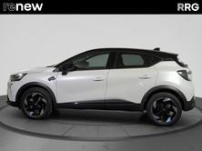 RENAULT Captur 1.8 E-Tech 160 Techno DHT, Petrol, Second hand / Used, Automatic - 6