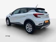 RENAULT Captur 1.0 TCe Intens, Benzina, Occasioni / Usate, Manuale - 3
