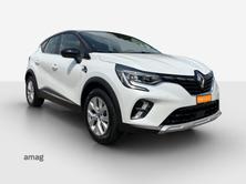 RENAULT Captur 1.0 TCe Intens, Benzina, Occasioni / Usate, Manuale - 6
