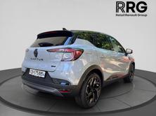 RENAULT Captur 1.8 E-Tech 160 Esprit Alpine DHT, Essence, Voiture de démonstration - 2