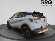 RENAULT Captur 1.8 E-Tech 160 Esprit Alpine DHT, Essence, Voiture de démonstration - 3