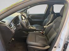 RENAULT Captur 1.8 E-Tech 160 Esprit Alpine DHT, Essence, Voiture de démonstration - 4