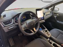 RENAULT Captur 1.8 E-Tech 160 Esprit Alpine DHT, Essence, Voiture de démonstration - 5