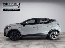 RENAULT Captur 1.8 E-Tech 160 Esprit Alpine DHT, Essence, Voiture de démonstration, Automatique - 6