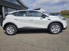RENAULT CAPTUR E-TECH FULL HYBRID evolution E-TECH full hybrid 145, Voll-Hybrid Benzin/Elektro, Neuwagen, Automatik - 2