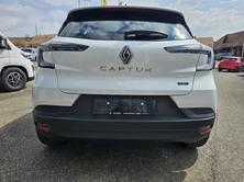 RENAULT CAPTUR E-TECH FULL HYBRID evolution E-TECH full hybrid 145, Voll-Hybrid Benzin/Elektro, Neuwagen, Automatik - 4