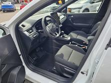 RENAULT CAPTUR E-TECH FULL HYBRID evolution E-TECH full hybrid 145, Voll-Hybrid Benzin/Elektro, Neuwagen, Automatik - 5