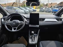 RENAULT CAPTUR E-TECH FULL HYBRID evolution E-TECH full hybrid 145, Voll-Hybrid Benzin/Elektro, Neuwagen, Automatik - 6