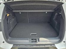 RENAULT CAPTUR E-TECH FULL HYBRID evolution E-TECH full hybrid 145, Voll-Hybrid Benzin/Elektro, Neuwagen, Automatik - 7