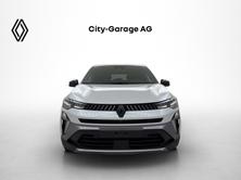 RENAULT Captur 1.8 E-Tech esprit Alpine, Hybride Intégral Essence/Électricité, Voiture nouvelle, Automatique - 2