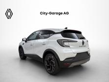 RENAULT Captur 1.8 E-Tech esprit Alpine, Hybride Intégral Essence/Électricité, Voiture nouvelle, Automatique - 3