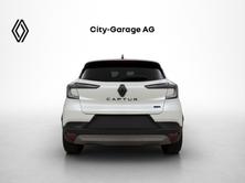 RENAULT Captur 1.8 E-Tech esprit Alpine, Hybride Intégral Essence/Électricité, Voiture nouvelle, Automatique - 4