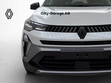 RENAULT Captur 1.8 E-Tech esprit Alpine, Hybride Intégral Essence/Électricité, Voiture nouvelle, Automatique - 6