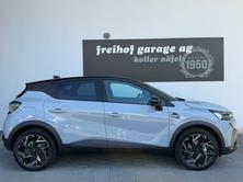 RENAULT Captur 1.8 E-Tech esprit Alpine, Voll-Hybrid Benzin/Elektro, Neuwagen, Automatik - 3