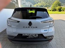 RENAULT Captur 1.8 E-Tech esprit Alpine, Voll-Hybrid Benzin/Elektro, Neuwagen, Automatik - 4