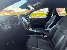 RENAULT Captur 1.8 E-Tech esprit Alpine, Voll-Hybrid Benzin/Elektro, Neuwagen, Automatik - 6