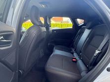 RENAULT Captur 1.8 E-Tech esprit Alpine, Voll-Hybrid Benzin/Elektro, Neuwagen, Automatik - 7