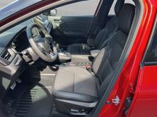 RENAULT Captur 1.8 E-Tech esprit Alpine, Hybride Intégral Essence/Électricité, Voiture nouvelle, Automatique - 4